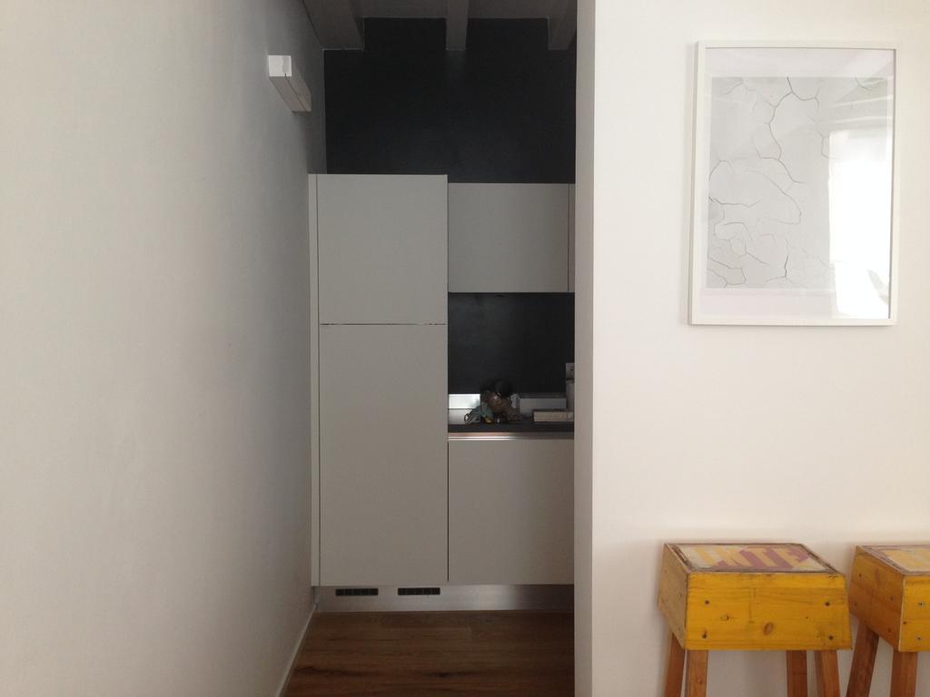 2409 Parmaアパートメント 部屋 写真