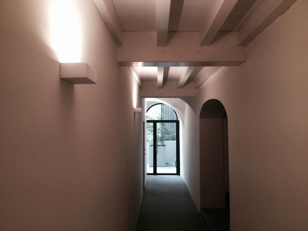 2409 Parmaアパートメント 部屋 写真